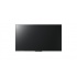 Sony Smart TV LED KD-60X690E 60", 4K Ultra HD, Negro  4