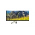 Sony Smart TV LED KD-65X750F 64.5'', 4K Ultra HD, Negro/Plata  5