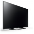 Sony Smart TV LED KD-70X690E 69.5'', 4K Ultra HD, Negro  1
