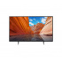 Sony Smart TV LCD X80J 75", 4K Ultra HD, Negro  5