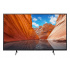 Sony Smart TV LED KD-43X80J 43", 4K Ultra HD, Negro  1