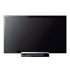 Sony Bravia TV LED KDL-24R400 24'', Negro  1