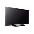 Sony Bravia TV LED KDL-24R400 24'', Negro  2