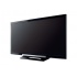Sony Bravia TV LED KDL-24R400 24'', Negro  3