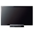 Sony Bravia TV LED KDL-24R400A 23.6'', Negro  1