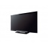 Sony Bravia TV LED KDL-24R400A 23.6'', Negro  3