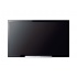 Sony Bravia TV LED KDL-24R400A 23.6'', Negro  4