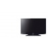 Sony Edge-LED KDL-32EX340 32'', Negro  1