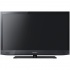 Sony Bravia, 3D LED, 32" Full HD, USB (KDL-32EX720)
