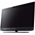 Sony Bravia, 3D LED, 32" Full HD, USB (KDL-32EX720) - Imagen adicional 1