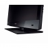 Sony Bravia, 3D LED, 32" Full HD, USB (KDL-32EX720) - Imagen adicional 2