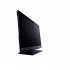 Sony Bravia, 3D LED, 32" Full HD, USB (KDL-32EX720) - Imagen adicional 3