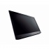 Sony Bravia, 3D LED, 32" Full HD, USB (KDL-32EX720) - Imagen adicional 4