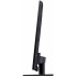 Sony Bravia, 3D LED, 32" Full HD, USB (KDL-32EX720) - Imagen adicional 5