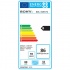 Sony Bravia, 3D LED, 32" Full HD, USB (KDL-32EX720) - Imagen adicional 6