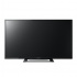 Sony TV LED R32C 32'', HD, Negro  1