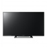 Sony TV LED R32C 32'', HD, Negro  2