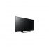 Sony TV LED R32C 32'', HD, Negro  3