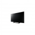 Sony TV LED R32C 32'', HD, Negro  4