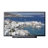 Sony Bravia TV LED KDL-32R400A 32'', Negro  1