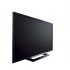 Sony Bravia TV LED KDL-32R400A 32'', Negro  2