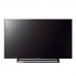 Sony TV LED KDL-32R430B 32'', HD, Negro  1