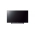 Sony TV LED KDL-32R430B 32'', HD, Negro  3