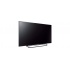 Sony TV LED KDL-32R430B 32'', HD, Negro  4