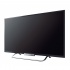 Sony Bravia TV Edge-LED W60 32'', Negro  2