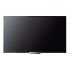 Sony Bravia TV Edge-LED W60 32'', Negro  3