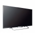 Sony Bravia TV Edge-LED W60 32'', Negro  4