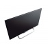 Sony Bravia TV Edge-LED W60 32'', Negro  5