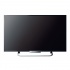Sony Bravia TV Edge-LED W60 32'', Negro  7