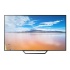 Sony Smart TV Bravia LED KDL-32W600D 32'', HD, Negro  1