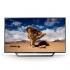 Sony Smart TV Bravia LED KDL-32W600D 32'', HD, Negro  2