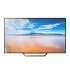 Sony Smart TV Bravia LED KDL-32W600D 32'', HD, Negro  3