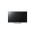 Sony Smart TV Bravia LED KDL-32W600D 32'', HD, Negro  4