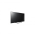 Sony Smart TV Bravia LED KDL-32W600D 32'', HD, Negro  5