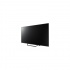 Sony Smart TV Bravia LED KDL-32W600D 32'', HD, Negro  7