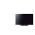 Sony Bravia LCD 40BX450, 40'', Full HD, Negro  1