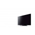 Sony Bravia LCD 40BX450, 40'', Full HD, Negro  2