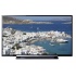 Sony TV LED R450 40'', Full HD, Negro  1
