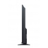 Sony TV LED R450 40'', Full HD, Negro  2