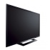 Sony TV LED R450 40'', Full HD, Negro  3