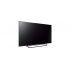 Sony Bravia TV LED KDL-40R480B 40'', Full HD, Negro  3