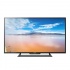 Sony Smart TV Bravia LED KDL-40R550C 40'', Full HD, Negro  1