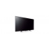 Sony Smart TV Bravia LED KDL-40R550C 40'', Full HD, Negro  10