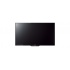 Sony Smart TV Bravia LED KDL-40R550C 40'', Full HD, Negro  12