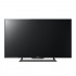 Sony Smart TV Bravia LED KDL-40R550C 40'', Full HD, Negro  3