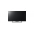 Sony Smart TV Bravia LED KDL-40R550C 40'', Full HD, Negro  5
